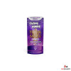 Flying Horse Exotic THCA Sauce Blend 2g Pre-Rolls (3 Pre-Rolls Per Pack) - Rainbow Pebbles (Sativa)