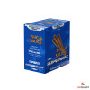 Flying Horse Exotic THCA Sauce Blend 2g Pre-Rolls (3 Pre-Rolls Per Pack) - Rainbows At Night (Sativa)