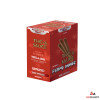 Flying Horse Exotic THCA Sauce Blend 2g Pre-Rolls (3 Pre-Rolls Per Pack) - Don Carlos (Hybrid)