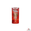 Flying Horse Exotic THCA Sauce Blend 2g Pre-Rolls (3 Pre-Rolls Per Pack) - Don Carlos (Hybrid)