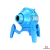 Yocan Red Bot Thermo Chromic Butane Torch *Sold As Singles*