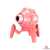 Yocan Red Bot Thermo Chromic Butane Torch *Sold As Singles*