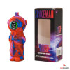 DAZZLEAF Spaceman VV 550mAh Concealable Silicone 510 Cartridge Battery w/ LED Screen *Sold As Singles*