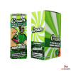 Cream Premium Terpene Infused Hemp Wraps (2 Wraps Per Pack) *Display of 25*