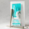 Indacloud THCA Diamond Infused 1g Pre-Rolls (2 Pre-Rolls Per Pouch) - 