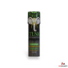 Tusk 450mg MIT Diamond Ultra Premium Kratom Liquid 2oz Shots *Display of 12*