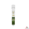 Tusk 200mg MIT Platinum Kratom Powder 10g Shots *Display of 12*