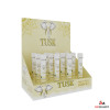 Tusk 200mg MIT Platinum Kratom Powder 10g Shots *Display of 12*