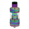 UWELL CROWN 3 MINI TANK - 2ML