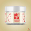 Lost Jane Collective Exotic THCA 4g Flower *Sold As Singles*
