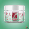 Lost Jane Collective Exotic THCA 4g Flower *Sold As Singles*