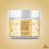 Lost Jane Collective Exotic THCA 4g Flower *Sold As Singles*