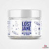 Lost Jane Collective Exotic THCA 4g Flower *Sold As Singles*