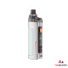 Vaporesso Armour GS 18650 Pod System Kit w/ 1x 5mL Refillable Armour G Series Pod
