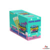 Flying Horse THCP Diamond Kief 2g Pre-Rolls (3 Pre-Rolls Per Pack) - 