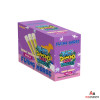 Flying Horse THCP Diamond Kief 2g Pre-Rolls (3 Pre-Rolls Per Pack) - 