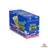 Flying Horse THCP Diamond Kief 2g Pre-Rolls (3 Pre-Rolls Per Pack) - 