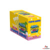 Flying Horse THCP Diamond Kief 2g Pre-Rolls (3 Pre-Rolls Per Pack) - 