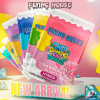 Flying Horse THCP Diamond Kief 2g Pre-Rolls (3 Pre-Rolls Per Pack) - 