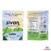 Sivan 125mg CBD Gummies (5 Gummies Per Pouch) -