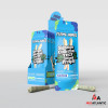 Flying Horse Signature Collection THCP Infused 2g Pre-Rolls (2 Pre-Rolls Per Pouch) *Display of 10*