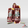Flying Horse Signature Collection THCP Infused 2g Pre-Rolls (2 Pre-Rolls Per Pouch) *Display of 10*