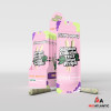 Flying Horse Signature Collection THCP Infused 2g Pre-Rolls (2 Pre-Rolls Per Pouch) *Display of 10*