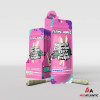 Flying Horse Signature Collection THCP Infused 2g Pre-Rolls (2 Pre-Rolls Per Pouch) *Display of 10*