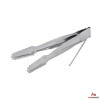Small Metal Hookah Charcoal Tongs *Sold As Singles*