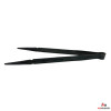 Horus Long Metal Hookah Charcoal Tongs *Sold As Singles*
