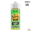 Ruthless Loaded E-Liquid 120mL Ruthless Loaded E-Liquid 120mL