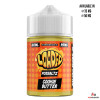 Ruthless Loaded Salts 60mL Ruthless Loaded Salts 60mL