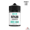 Ruthless Essentials Salts 60mL Ruthless Essentials Salts 60mL