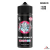 Ruthless Premium OG E-Liquid 120mL