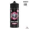 Ruthless Premium OG E-Liquid 120mL