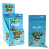 Faded THCA Melted Diamond CB9A Blend 1.5g Pre-Rolls (5 Pre-Rolls Per Pouch)