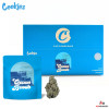 Cookies THCA 3.5g Flower *Display of 10*