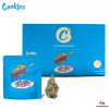 Cookies THCA 3.5g Flower *Display of 10*