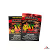 Up Leef High Grade Strong Hot Grabba Whole Leaf Tobacco *Display of 6*
