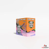 Flying Horse Joy Red THCA 2g Pre-Rolls (5 Pre-Rolls Per Pack) *Display of 5*