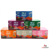 Lost THC Diamond THCA Sauce Infused 2g Pre-Rolls (1 Pre-Roll Per Pack) *Display of 30*