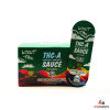 Lost THC Diamond THCA Sauce Infused 2g Pre-Rolls (1 Pre-Roll Per Pack) *Display of 30*