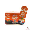 Lost THC Diamond THCA Sauce Infused 2g Pre-Rolls (1 Pre-Roll Per Pack) *Display of 30*