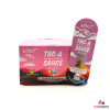 Lost THC Diamond THCA Sauce Infused 2g Pre-Rolls (1 Pre-Roll Per Pack) *Display of 30*