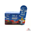 Lost THC Diamond THCA Sauce Infused 2g Pre-Rolls (1 Pre-Roll Per Pack) *Display of 30*