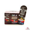 Lost THC Diamond THCA Sauce Infused 2g Pre-Rolls (1 Pre-Roll Per Pack) *Display of 30*