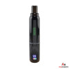  Ooze Hilo 400mAh Conceal 510 Cartridge Device w/ Digital Screen *Sold As Singles*