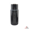 Ooze Hivo 400mAh Conceal 510 Cartridge Device w/ Digital Screen *Sold As Singles*