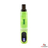  Ooze Hilo 400mAh Conceal 510 Cartridge Device w/ Digital Screen *Sold As Singles*