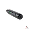 Ooze Hilo 400mAh Conceal 510 Cartridge Device w/ Digital Screen *Sold As Singles*